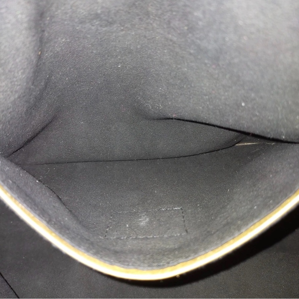 Louis Vuitton X Stephen Sprouse Limited Edition Rare #TH0096 of 100 Handbag - Picture 7 of 16